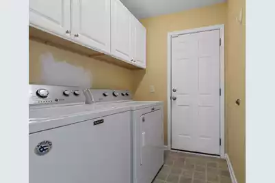 332 Southport Drive, Summerville, SC 29483 - Photo 23