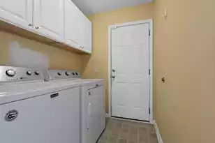 332 Southport Dr, Summerville, SC 29483 - Photo 23