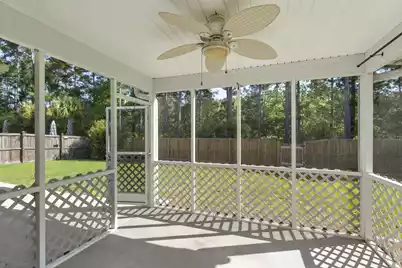 332 Southport Drive, Summerville, SC 29483 - Photo 25