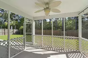 332 Southport Dr, Summerville, SC 29483 - Photo 25