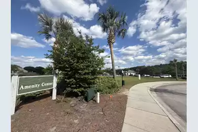 332 Southport Drive, Summerville, SC 29483 - Photo 37