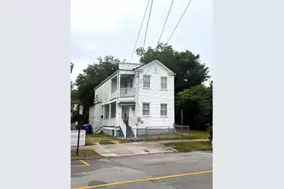 390 Sumter Street, Charleston, SC 29403 - Photo 1