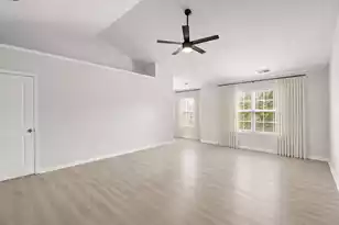 2015 Isabela Ct, Summerville, SC 29483 - Photo 15