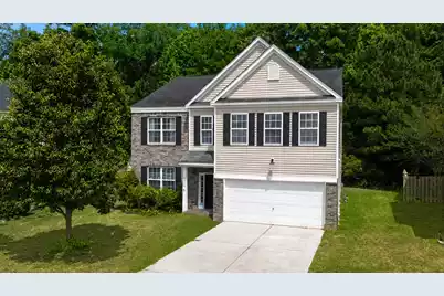2015 Isabela Court, Summerville, SC 29483 - Photo 5