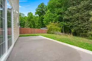 2015 Isabela Ct, Summerville, SC 29483 - Photo 35