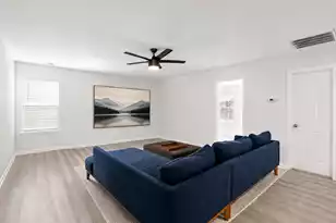 2015 Isabela Ct, Summerville, SC 29483 - Photo 21