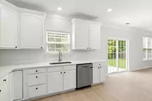 2015 Isabela Ct, Summerville, SC 29483 - Photo 19