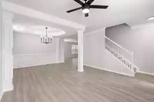 2015 Isabela Ct, Summerville, SC 29483 - Photo 13