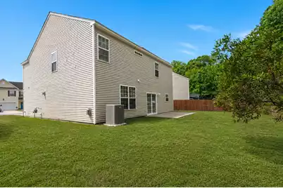 2015 Isabela Court, Summerville, SC 29483 - Photo 37