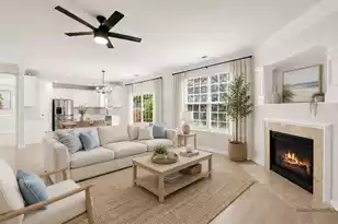 2015 Isabela Ct, Summerville, SC 29483 - Photo 1