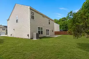 2015 Isabela Ct, Summerville, SC 29483 - Photo 37