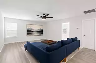 2015 Isabela Ct, Summerville, SC 29483 - Photo 21