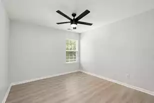 2015 Isabela Ct, Summerville, SC 29483 - Photo 29