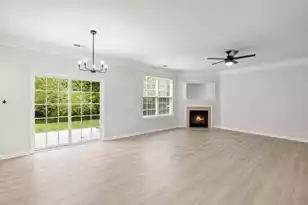 2015 Isabela Ct, Summerville, SC 29483 - Photo 5