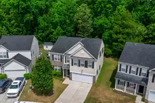2015 Isabela Ct, Summerville, SC 29483 - Photo 7