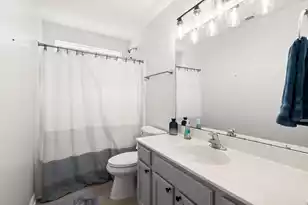 2015 Isabela Ct, Summerville, SC 29483 - Photo 33