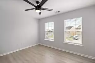 2015 Isabela Ct, Summerville, SC 29483 - Photo 29