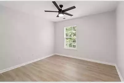 2015 Isabela Court, Summerville, SC 29483 - Photo 29
