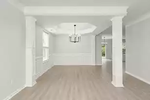 2015 Isabela Ct, Summerville, SC 29483 - Photo 15