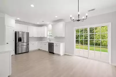 2015 Isabela Court, Summerville, SC 29483 - Photo 13