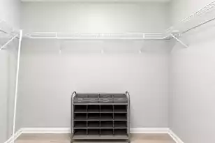 2015 Isabela Ct, Summerville, SC 29483 - Photo 29