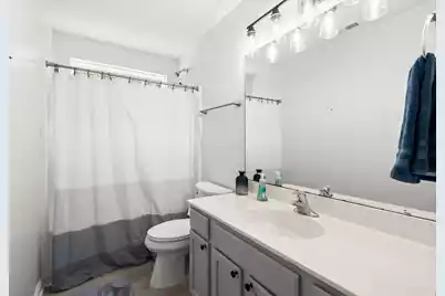 2015 Isabela Court, Summerville, SC 29483 - Photo 33