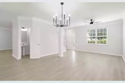 2015 Isabela Court, Summerville, SC 29483 - Photo 17