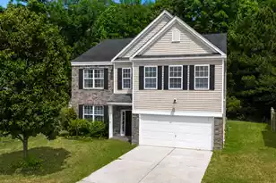 2015 Isabela Ct, Summerville, SC 29483 - Photo 5