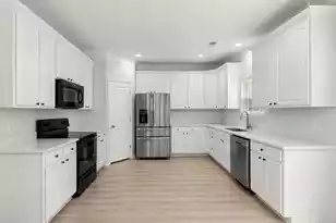 2015 Isabela Ct, Summerville, SC 29483 - Photo 21