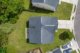 2015 Isabela Ct, Summerville, SC 29483 - Photo 3
