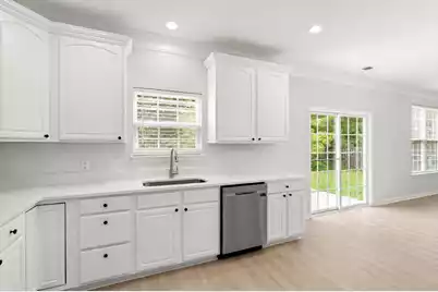 2015 Isabela Court, Summerville, SC 29483 - Photo 19