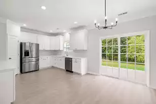 2015 Isabela Ct, Summerville, SC 29483 - Photo 13