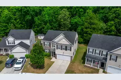 2015 Isabela Court, Summerville, SC 29483 - Photo 3