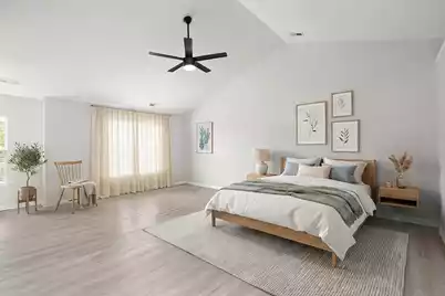 2015 Isabela Court, Summerville, SC 29483 - Photo 5