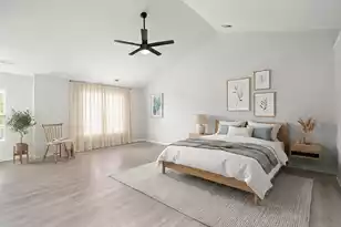 2015 Isabela Ct, Summerville, SC 29483 - Photo 5