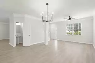 2015 Isabela Ct, Summerville, SC 29483 - Photo 17