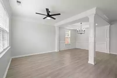2015 Isabela Court, Summerville, SC 29483 - Photo 15