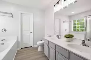 2015 Isabela Ct, Summerville, SC 29483 - Photo 27