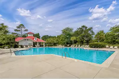 2015 Isabela Court, Summerville, SC 29483 - Photo 43