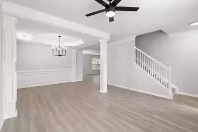 2015 Isabela Court, Summerville, SC 29483 - Photo 11