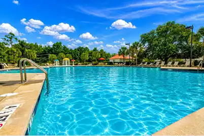 2015 Isabela Court, Summerville, SC 29483 - Photo 41