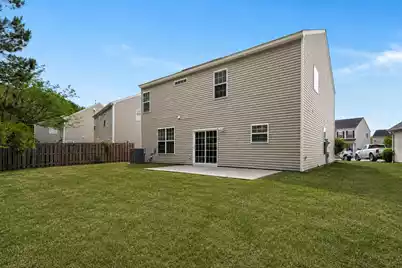 2015 Isabela Court, Summerville, SC 29483 - Photo 35