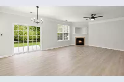2015 Isabela Court, Summerville, SC 29483 - Photo 11