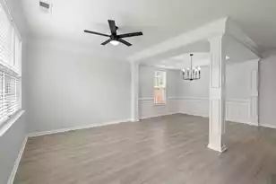 2015 Isabela Ct, Summerville, SC 29483 - Photo 17