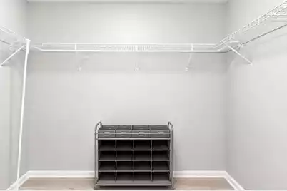 2015 Isabela Court, Summerville, SC 29483 - Photo 27