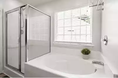 2015 Isabela Court, Summerville, SC 29483 - Photo 25