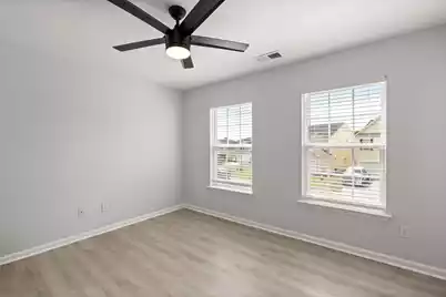 2015 Isabela Court, Summerville, SC 29483 - Photo 27