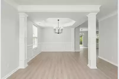 2015 Isabela Court, Summerville, SC 29483 - Photo 15