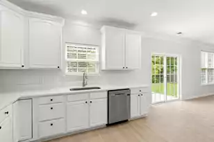 2015 Isabela Ct, Summerville, SC 29483 - Photo 19