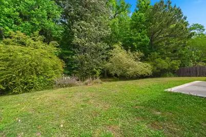 2015 Isabela Court, Summerville, SC 29483 - Photo 5